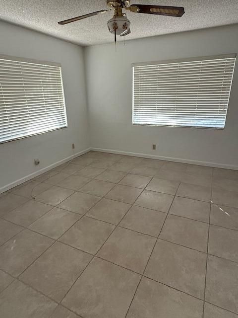 Active With Contract: $1,249,000 (3 beds, 2 baths, 1335 Square Feet)