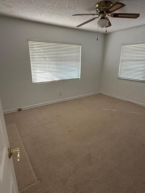 Active With Contract: $1,249,000 (3 beds, 2 baths, 1335 Square Feet)