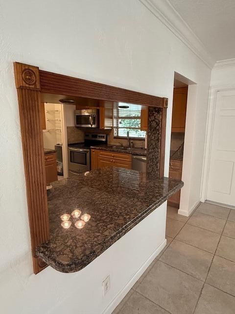 Active With Contract: $1,249,000 (3 beds, 2 baths, 1335 Square Feet)