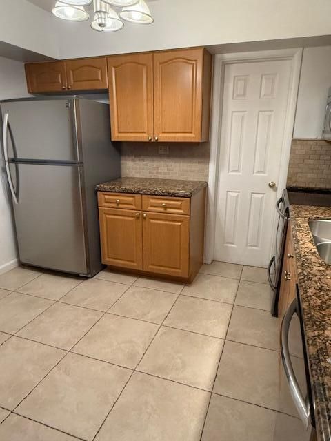 Active With Contract: $1,249,000 (3 beds, 2 baths, 1335 Square Feet)