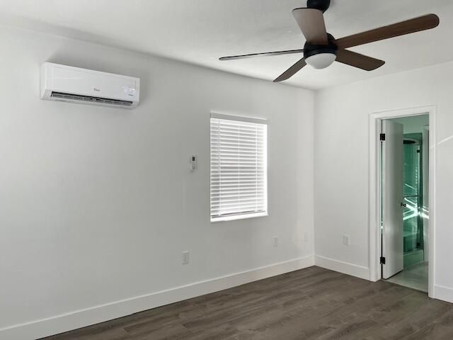 En Renta: $3,500 (4 camas, 3 baños, 2320 Pies cuadrados)