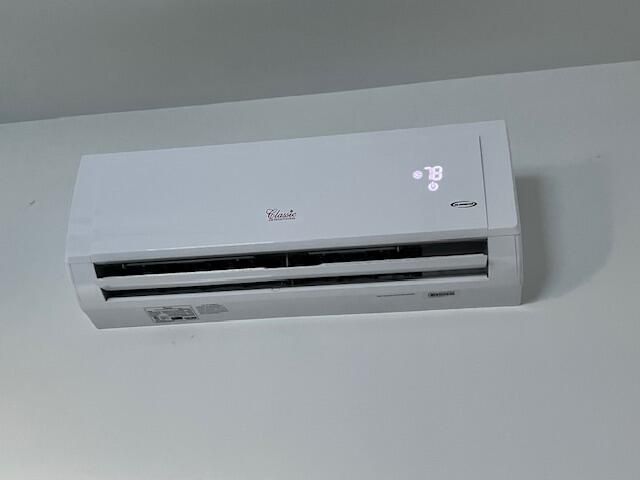 En Renta: $3,500 (4 camas, 3 baños, 2320 Pies cuadrados)