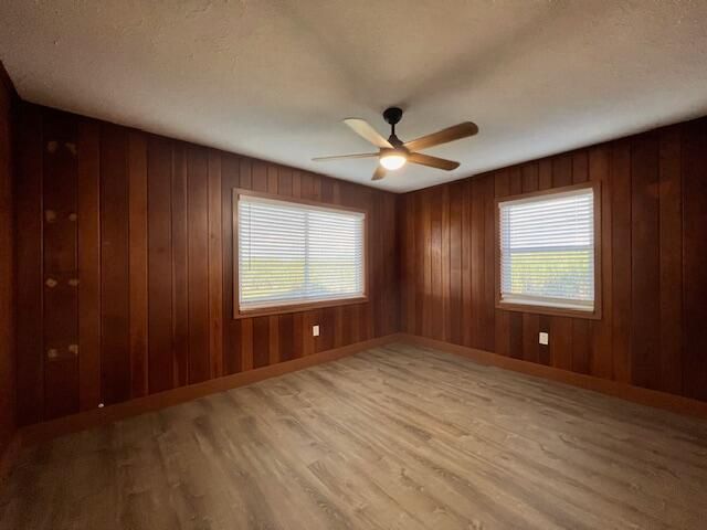 En Renta: $3,500 (4 camas, 3 baños, 2320 Pies cuadrados)