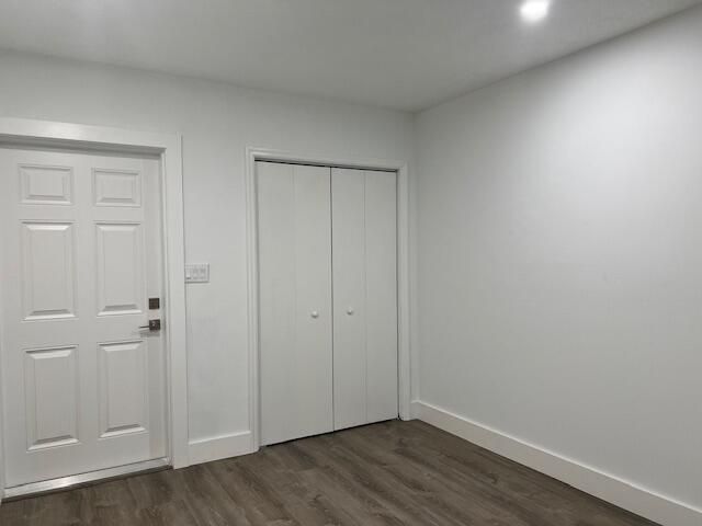 En Renta: $3,500 (4 camas, 3 baños, 2320 Pies cuadrados)