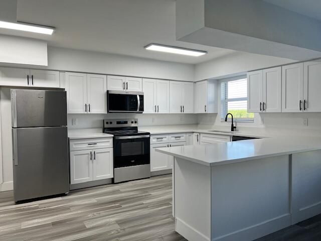 En Renta: $3,500 (4 camas, 3 baños, 2320 Pies cuadrados)