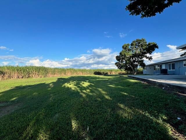 En Renta: $3,500 (4 camas, 3 baños, 2320 Pies cuadrados)