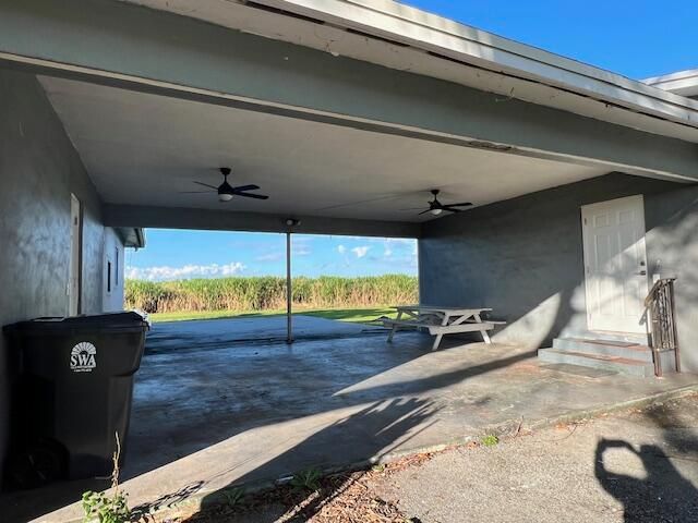 En Renta: $3,500 (4 camas, 3 baños, 2320 Pies cuadrados)