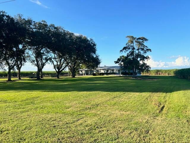 En Renta: $3,500 (4 camas, 3 baños, 2320 Pies cuadrados)