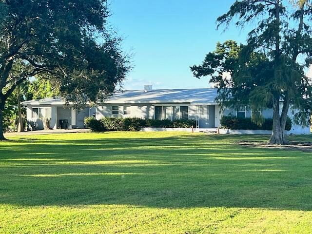 En Renta: $3,500 (4 camas, 3 baños, 2320 Pies cuadrados)