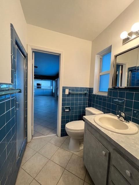 En Renta: $3,500 (4 camas, 3 baños, 2320 Pies cuadrados)