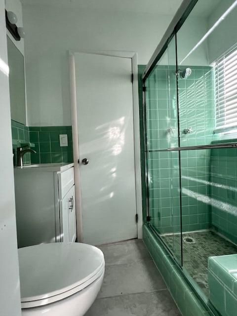 En Renta: $3,500 (4 camas, 3 baños, 2320 Pies cuadrados)