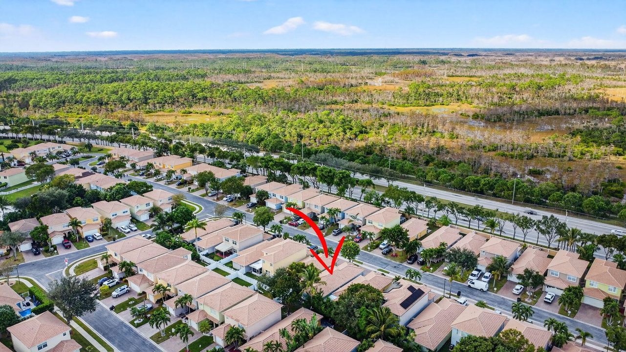 En Venta: $405,000 (3 camas, 2 baños, 1253 Pies cuadrados)