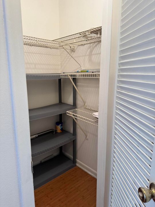 En Renta: $1,400 (1 camas, 1 baños, 585 Pies cuadrados)