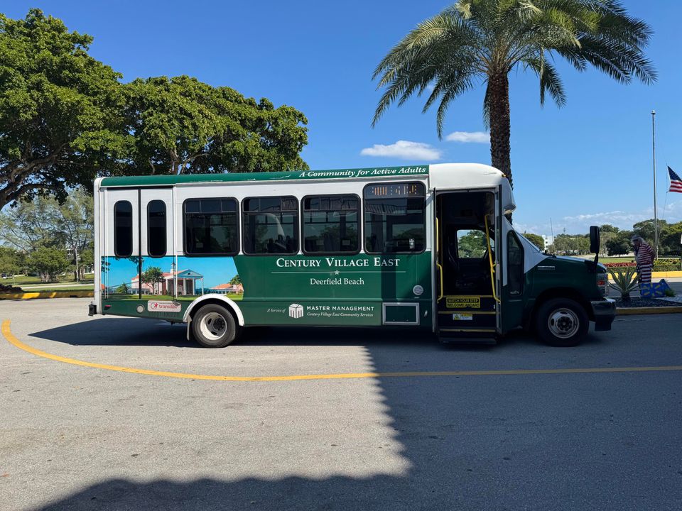 En Renta: $1,400 (1 camas, 1 baños, 585 Pies cuadrados)