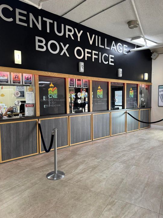 En Renta: $1,400 (1 camas, 1 baños, 585 Pies cuadrados)