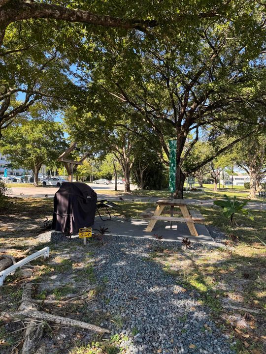 En Renta: $1,400 (1 camas, 1 baños, 585 Pies cuadrados)