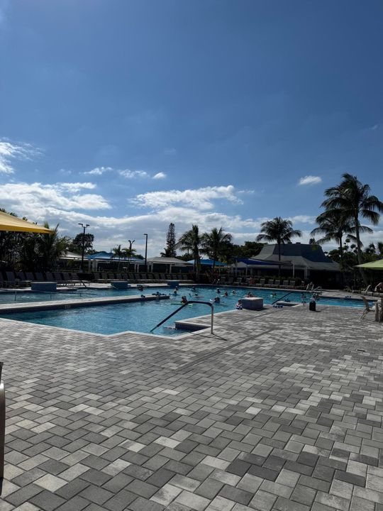 En Renta: $1,400 (1 camas, 1 baños, 585 Pies cuadrados)