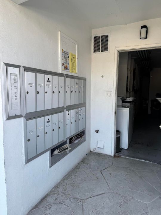 En Renta: $1,400 (1 camas, 1 baños, 585 Pies cuadrados)