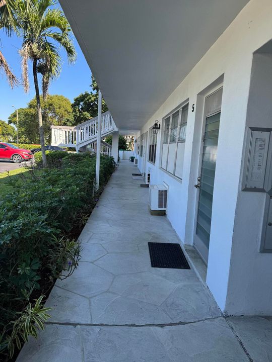 En Renta: $1,400 (1 camas, 1 baños, 585 Pies cuadrados)