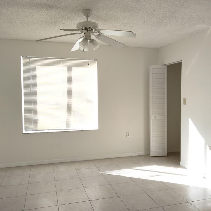 En Renta: $1,900 (2 camas, 2 baños, 1130 Pies cuadrados)