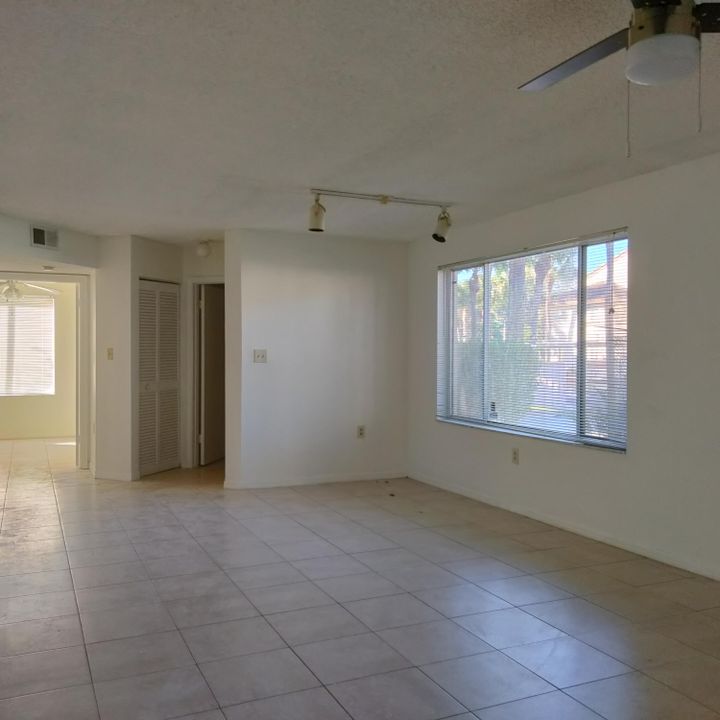 En Renta: $1,900 (2 camas, 2 baños, 1130 Pies cuadrados)