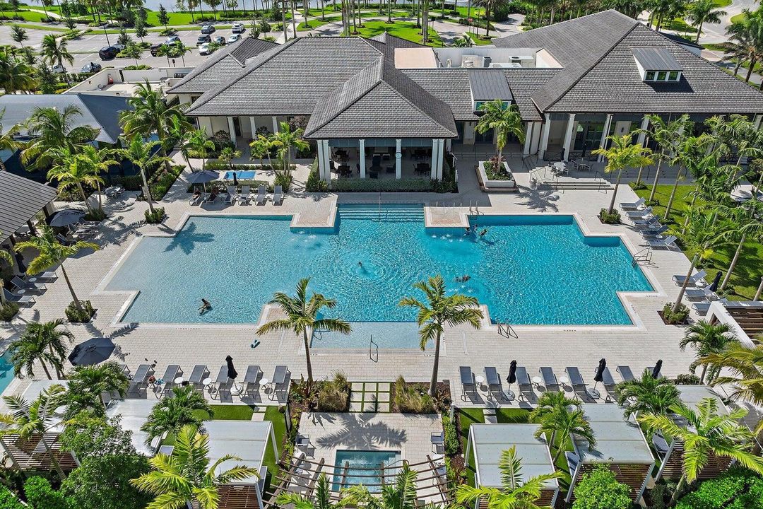 На продажу: $1,499,000 (5 спален, 4 ванн, 3852 Квадратных фут)