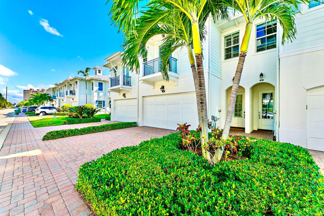 En Venta: $1,190,000 (3 camas, 2 baños, 1995 Pies cuadrados)