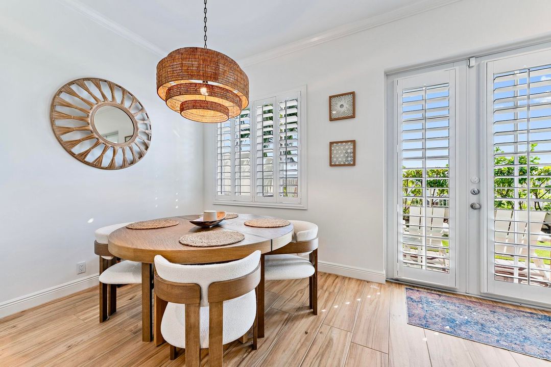 En Venta: $1,190,000 (3 camas, 2 baños, 1995 Pies cuadrados)