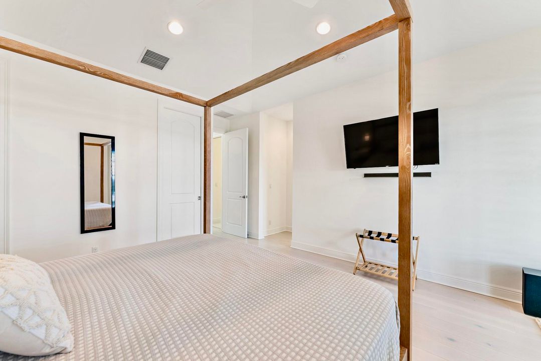 En Venta: $1,190,000 (3 camas, 2 baños, 1995 Pies cuadrados)