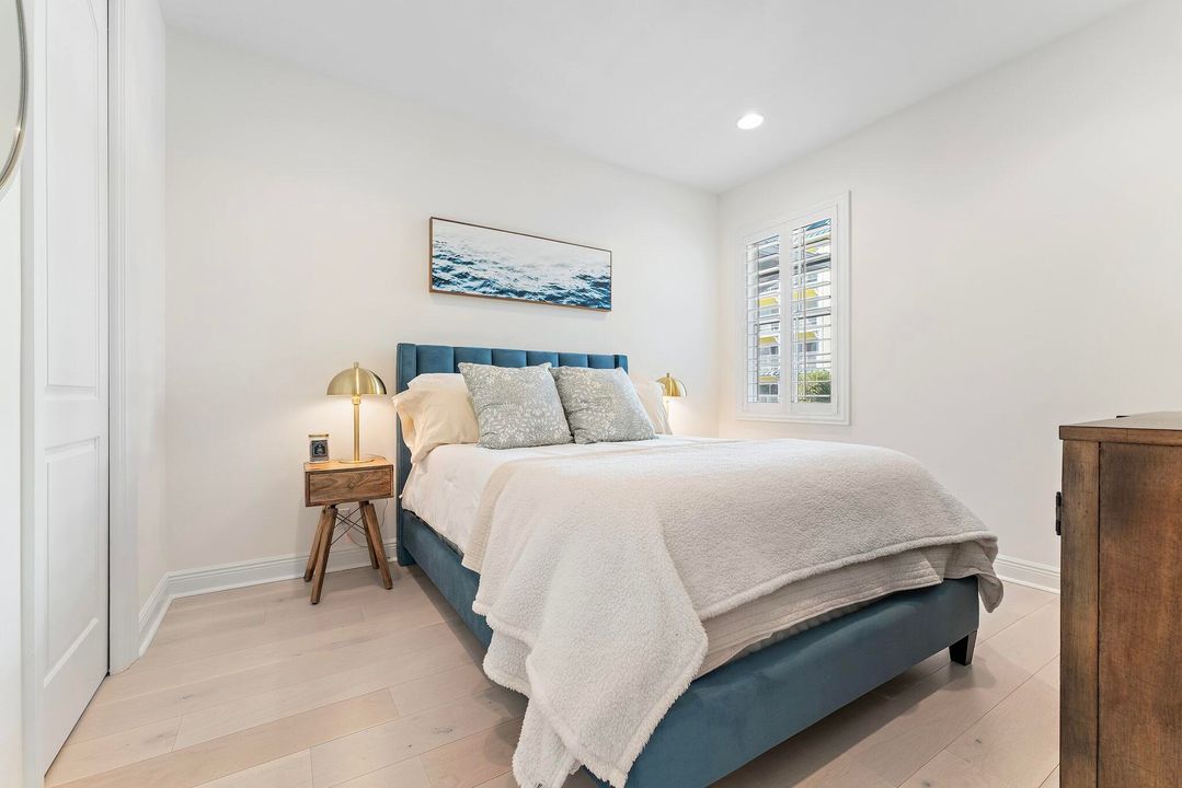 En Venta: $1,190,000 (3 camas, 2 baños, 1995 Pies cuadrados)