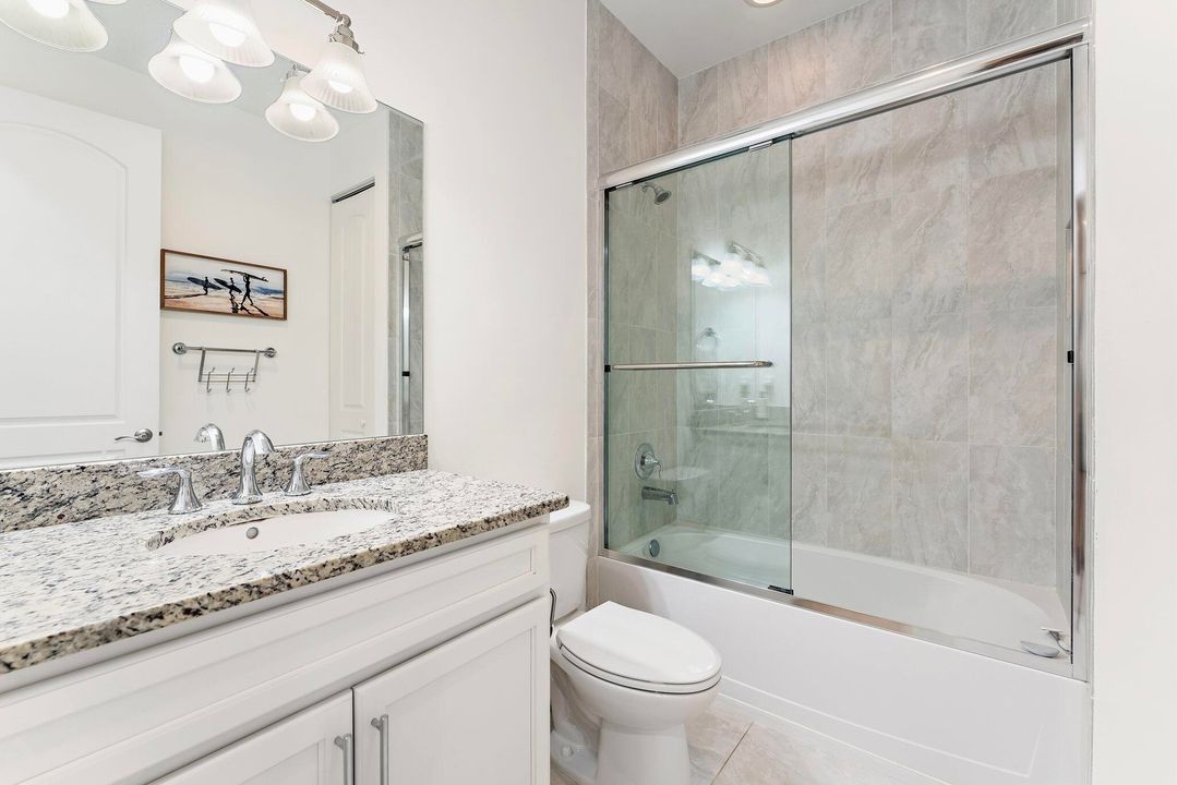 En Venta: $1,190,000 (3 camas, 2 baños, 1995 Pies cuadrados)