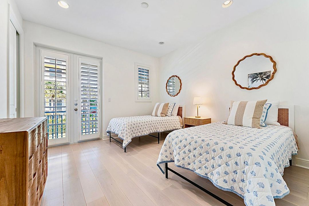 En Venta: $1,190,000 (3 camas, 2 baños, 1995 Pies cuadrados)