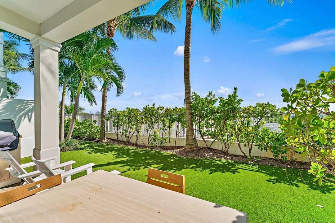 En Venta: $1,190,000 (3 camas, 2 baños, 1995 Pies cuadrados)