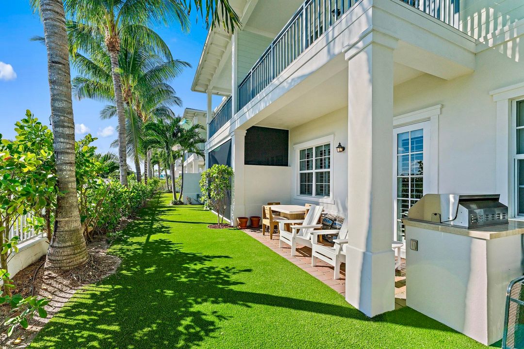 En Venta: $1,190,000 (3 camas, 2 baños, 1995 Pies cuadrados)