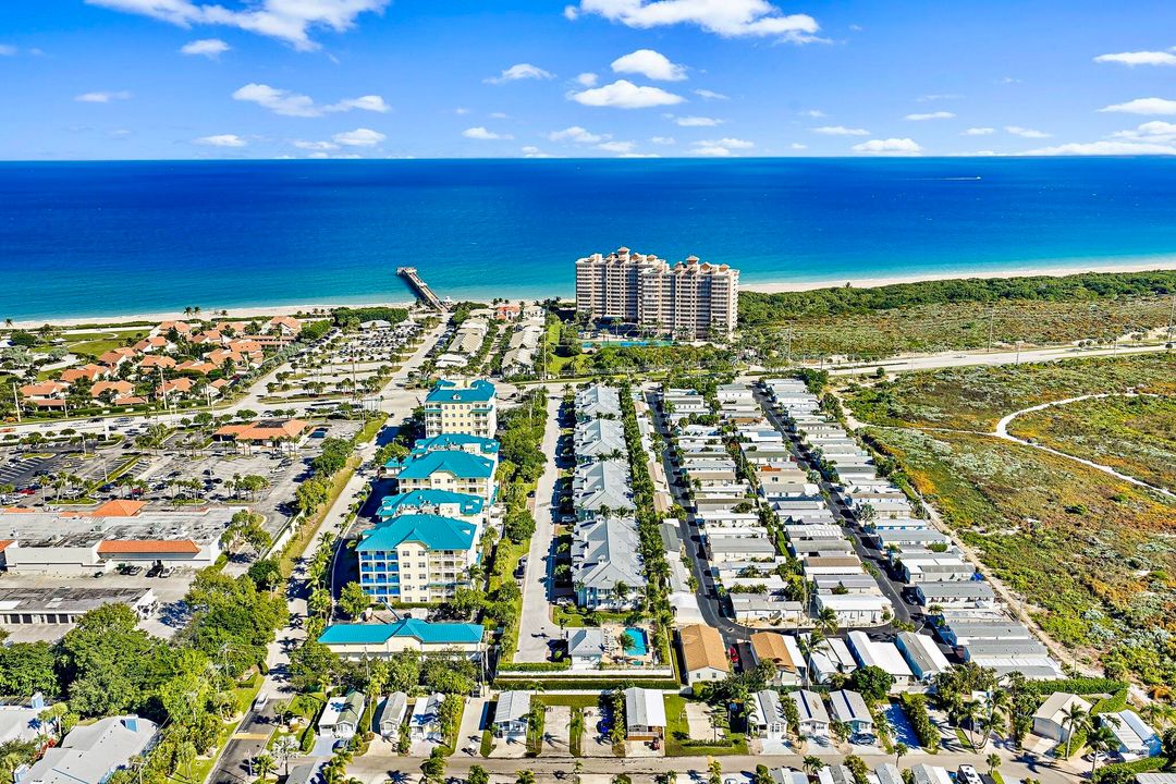 En Venta: $1,190,000 (3 camas, 2 baños, 1995 Pies cuadrados)