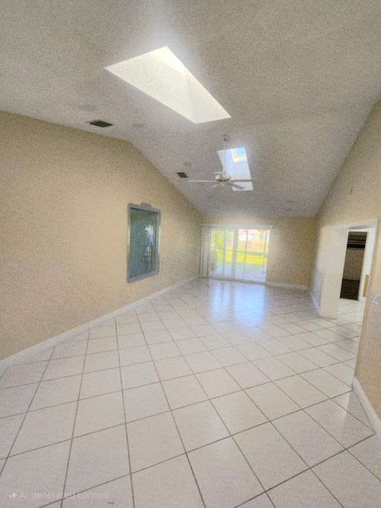 For Rent: $3,850 (4 beds, 2 baths, 2301 Square Feet)