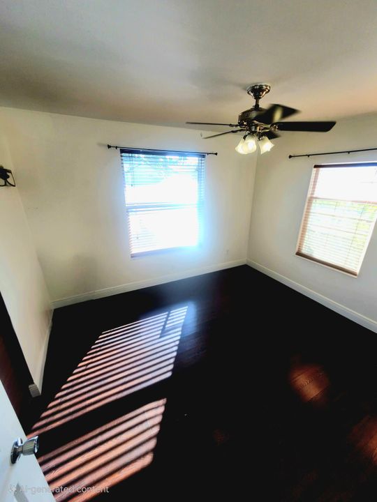 For Rent: $3,850 (4 beds, 2 baths, 2301 Square Feet)