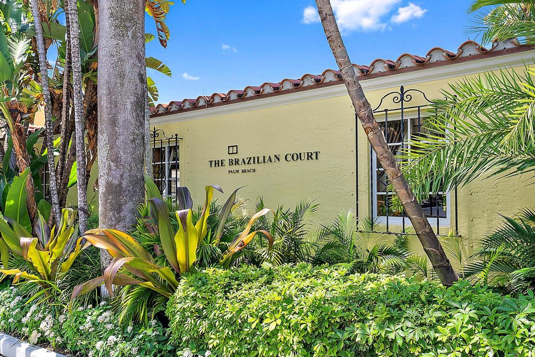 На продажу: $1,495,000 (1 спален, 1 ванн, 376 Квадратных фут)