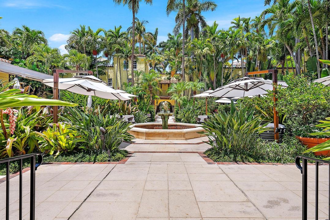 На продажу: $1,495,000 (1 спален, 1 ванн, 376 Квадратных фут)