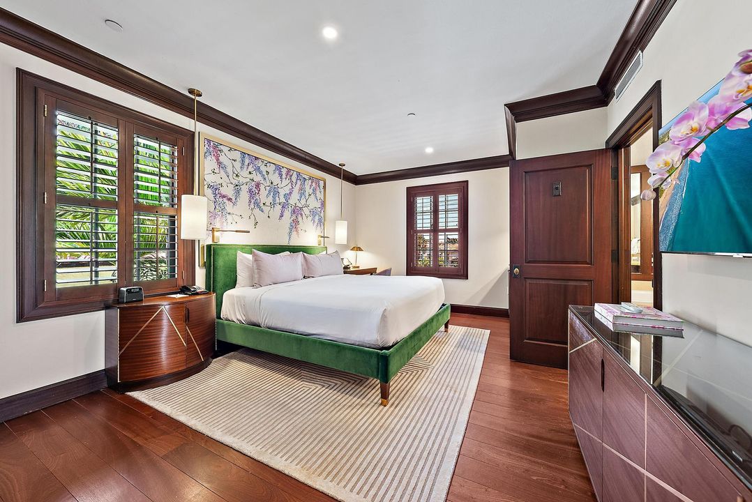 На продажу: $1,495,000 (1 спален, 1 ванн, 376 Квадратных фут)