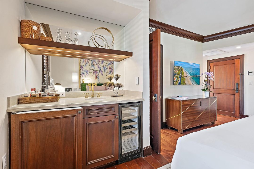 На продажу: $1,495,000 (1 спален, 1 ванн, 376 Квадратных фут)