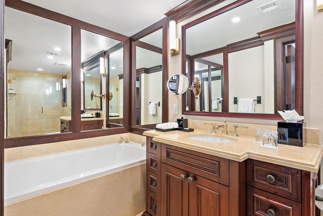 На продажу: $1,495,000 (1 спален, 1 ванн, 376 Квадратных фут)