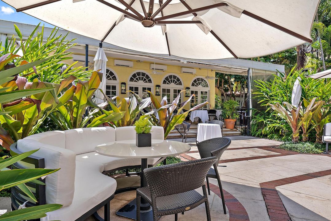 На продажу: $1,495,000 (1 спален, 1 ванн, 376 Квадратных фут)