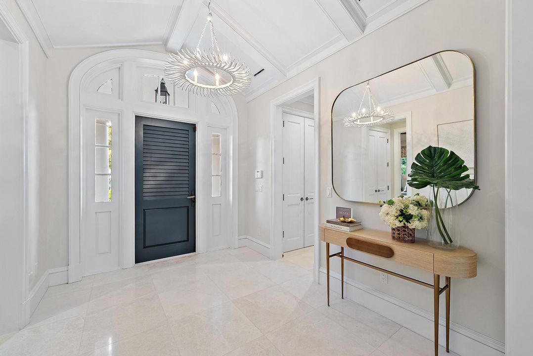 For Sale: $12,950,000 (5 beds, 6 baths, 4380 Square Feet)