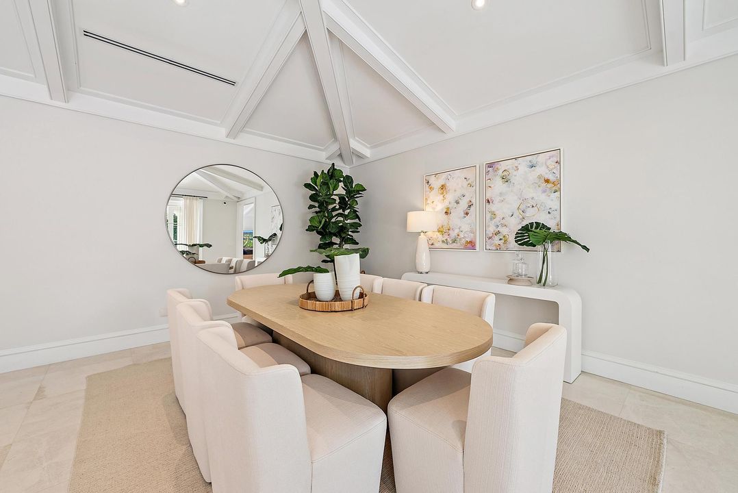 For Sale: $12,950,000 (5 beds, 6 baths, 4380 Square Feet)