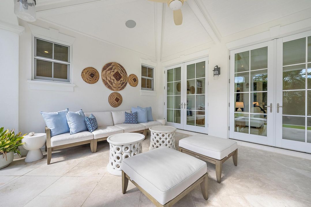 For Sale: $12,950,000 (5 beds, 6 baths, 4380 Square Feet)