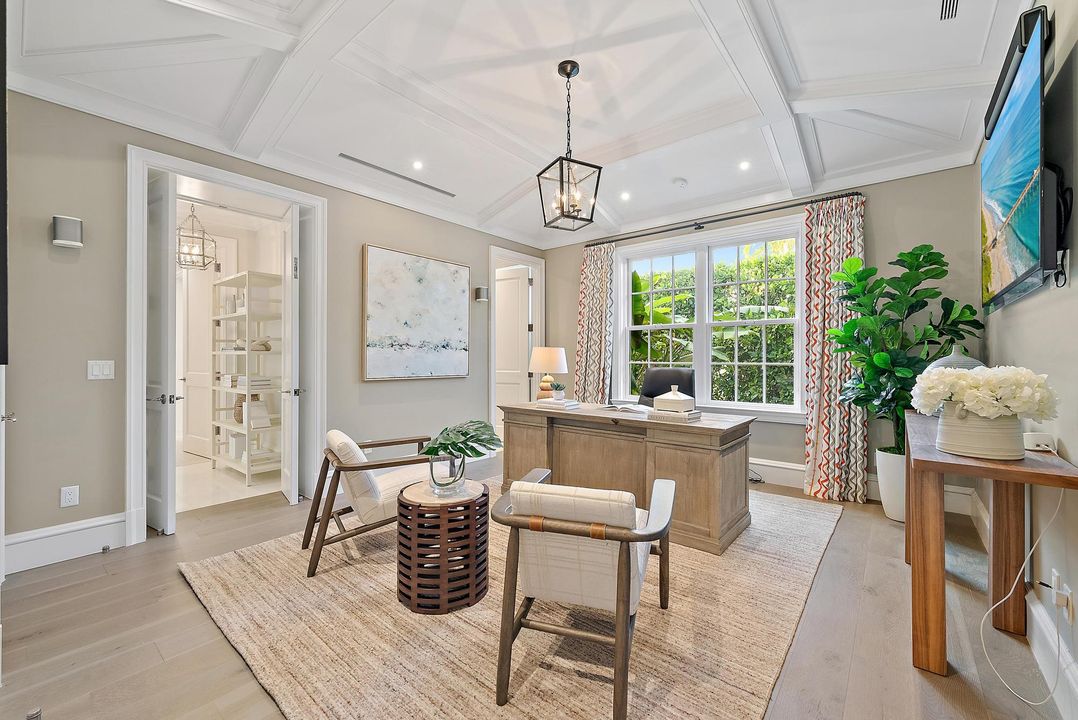 For Sale: $12,950,000 (5 beds, 6 baths, 4380 Square Feet)