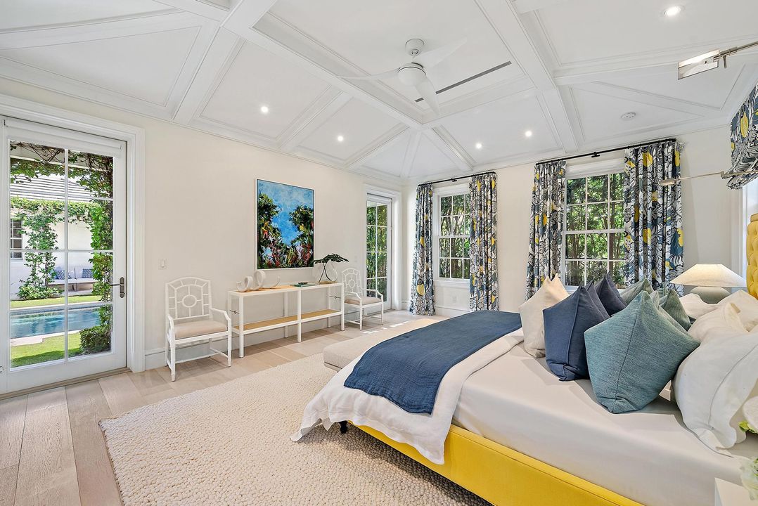 For Sale: $12,950,000 (5 beds, 6 baths, 4380 Square Feet)