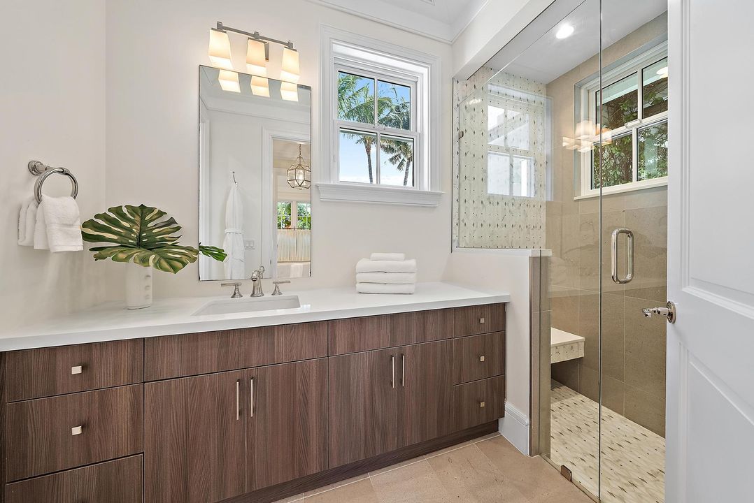 For Sale: $12,950,000 (5 beds, 6 baths, 4380 Square Feet)