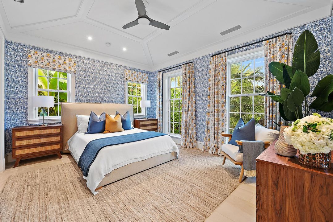 For Sale: $12,950,000 (5 beds, 6 baths, 4380 Square Feet)